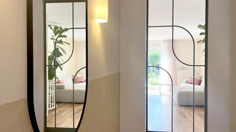 BLOG Exposant Skygate VJ26 - Deur als statement 2026