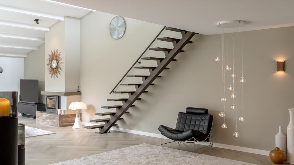 Exposant Steellife Voorjaar 2026 BEURS EIGEN HUIS