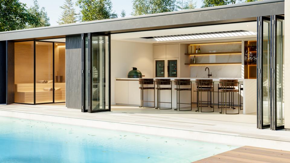 Exposant XYLO Voorjaar 2026 BEURS EIGEN HUIS