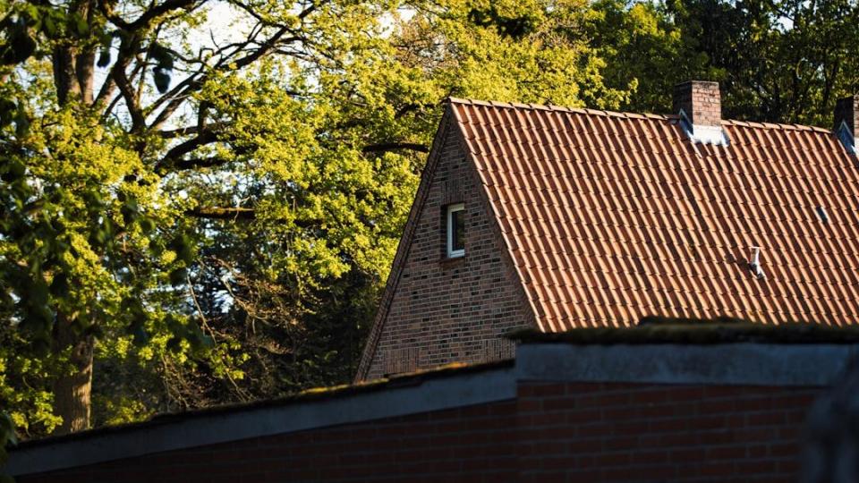 BLOG Whitepress VJ26 - Dakisolatie