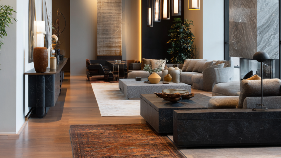 BLOG L&L Living VJ26 - Verhalen achter interieur