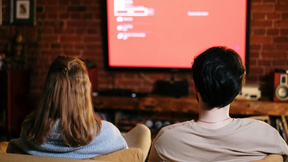 BLOG LEQUAL VJ26 - De onzichtbare fundering