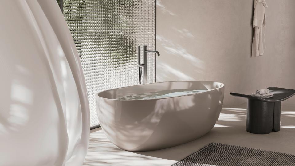 Exposant BJURD Voorjaar 2026 BEURS EIGEN HUIS