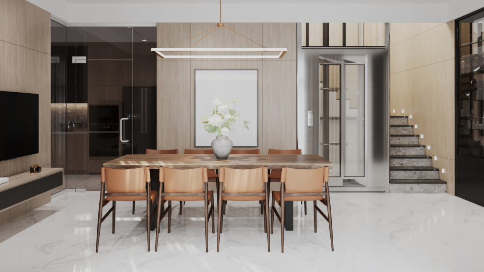 BLOG Traffic Today NJ26 - Gordijnen stijlvol en functioneel