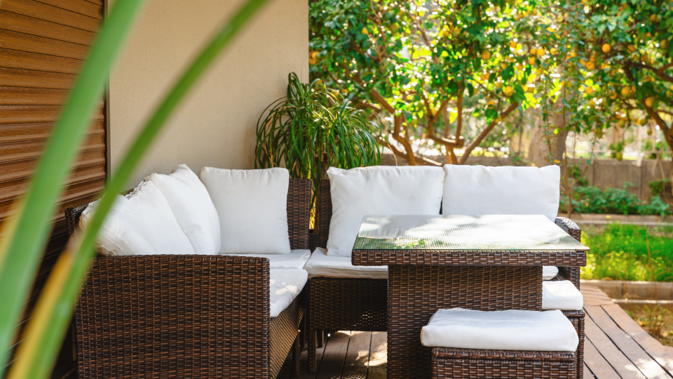 BLOG Popi NJ26 - Van terras naar leefruimte