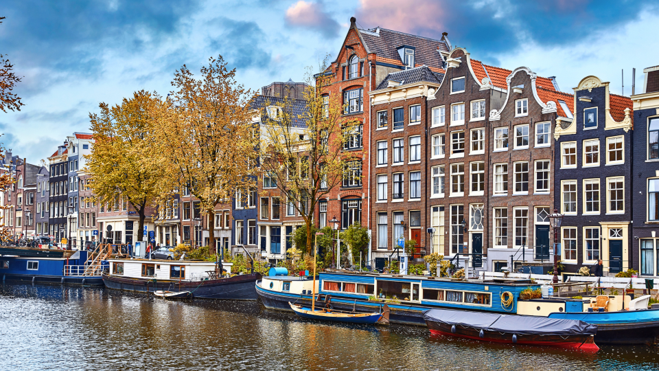 BLOG Traffic Today NJ26 - Huis kopen in Amsterdam