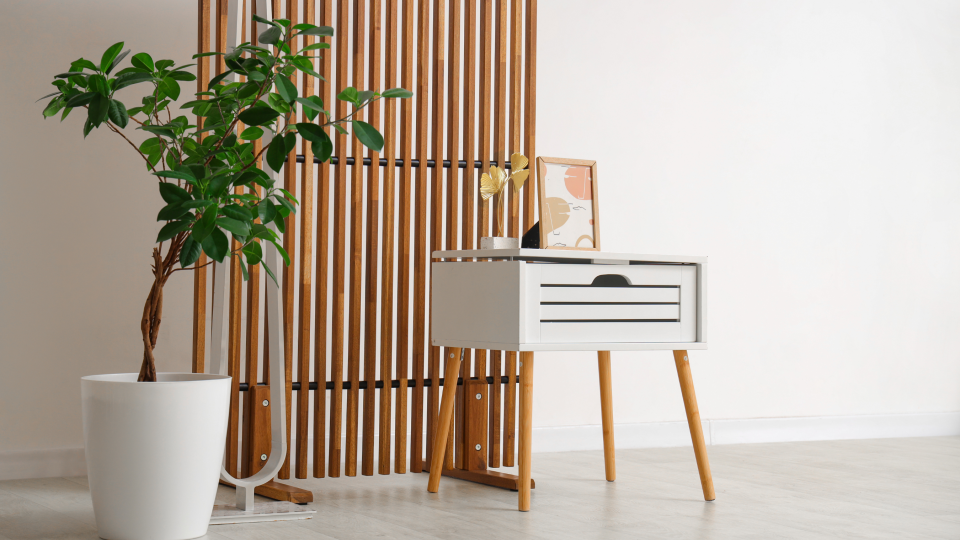 BLOG Traffic Today NJ26 - Wanneer een designradiator