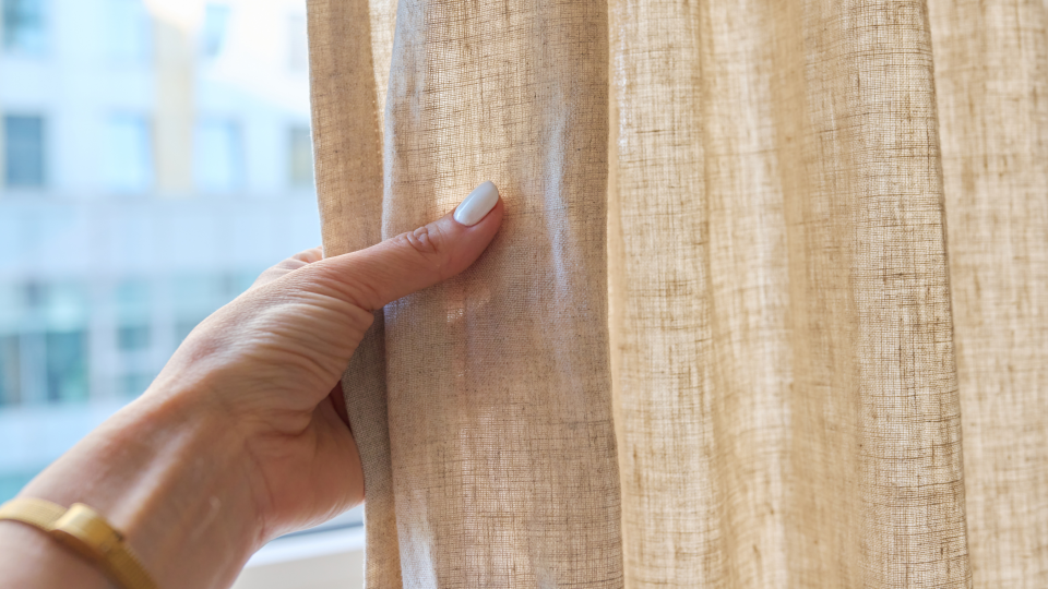 BLOG Traffic Today NJ26 - Gordijnen stijlvol en functioneel