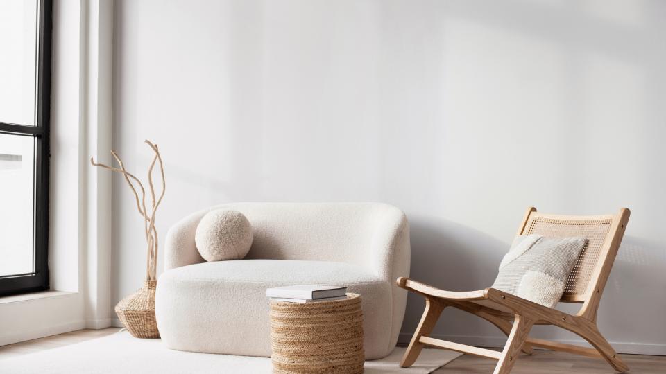 interieur meubelen beurs eigen huis