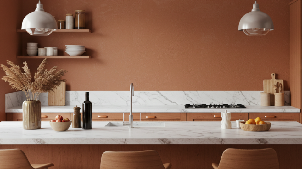 BLOG LEQUAL NJ26 - Keukentrends 2026 aardetinten