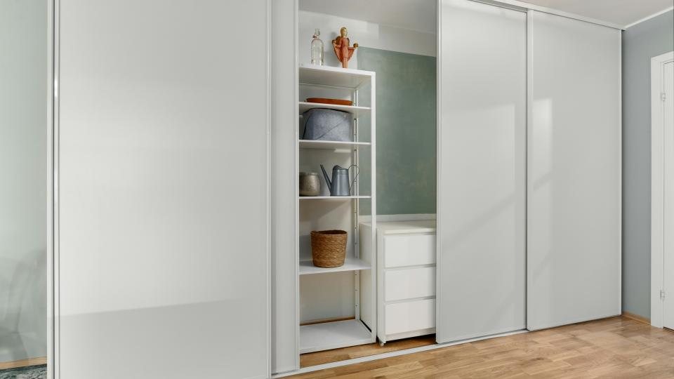 BLOG All The Way Up NJ26 - Producten die je interieur compleet maken