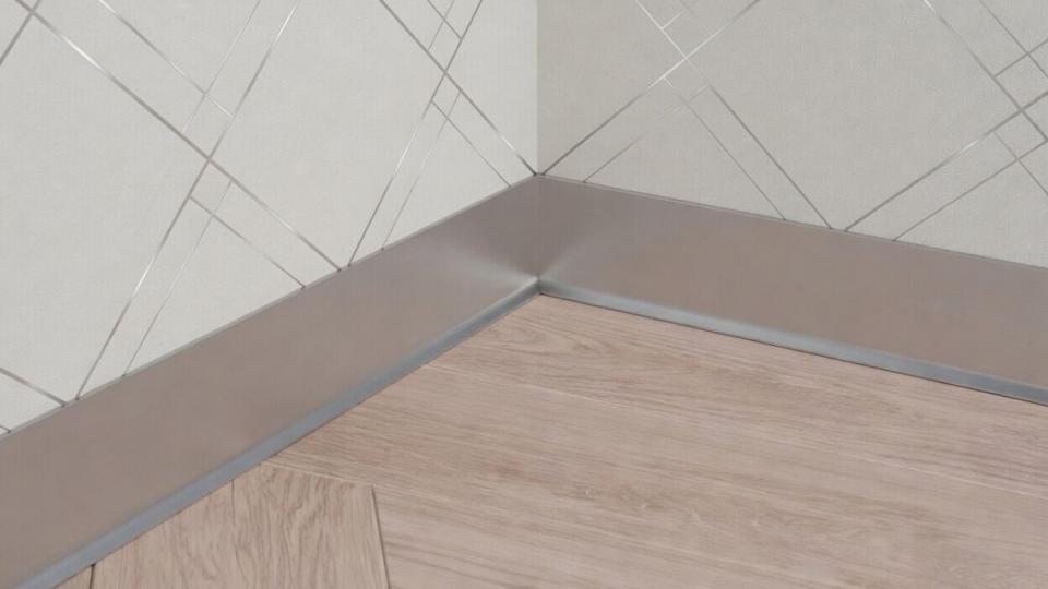 BLOG Lequal NJ26 - Aluminium plinten in huis.jpg