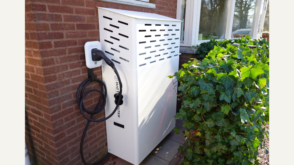 Exposant Conduct Technical Solutions Najaar 2026 BEURS EIGEN HUIS-2.png
