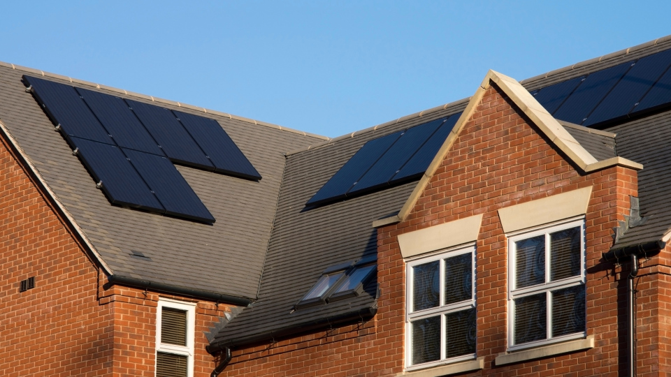 BLOG Twenty Four Webvertising NJ26 - Een dynamisch energiecontract