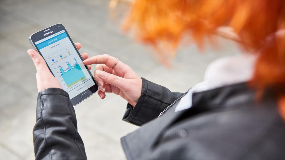 Exposant Iungo Najaar 2026 BEURS EIGEN HUIS-2