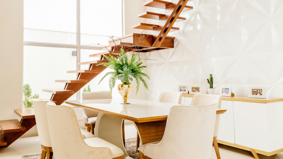 BLOG All The Way Up NJ26 - Daglicht voor een gezond huis