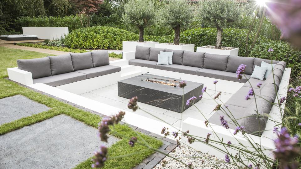 Exposant Design2Chill Najaar 2026 BEURS EIGEN HUIS