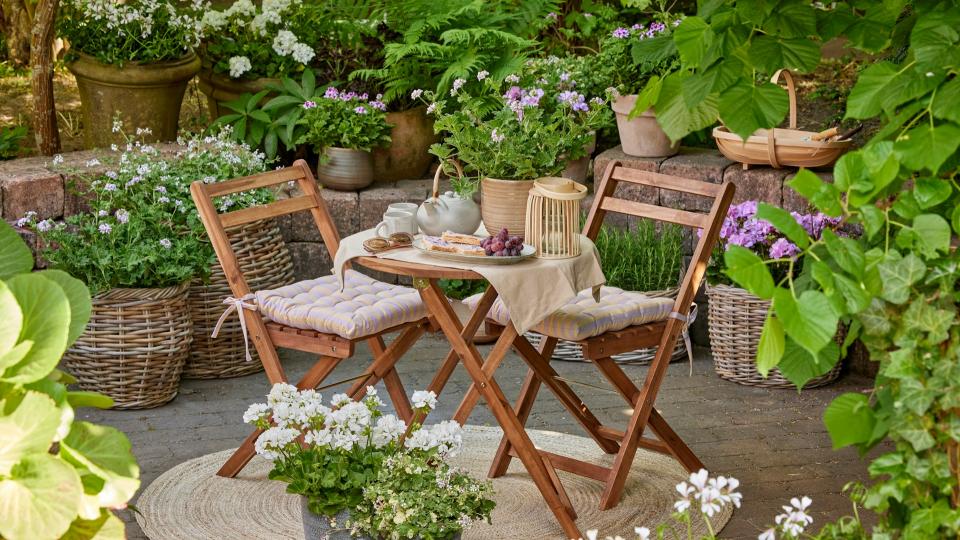 BLOG Web Wings NJ26 - Meer decoratie of beplanting