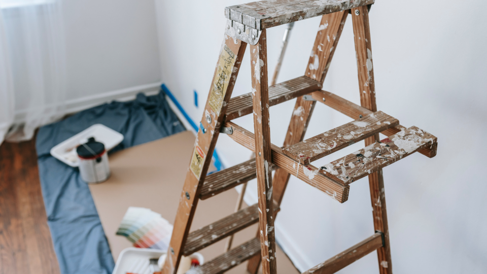 BLOG Twenty Four Webvertising NJ26 - Veilig werken op hoogte