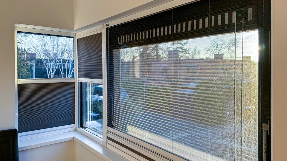 Exposant Kingsteeldoor Kingplisse Najaar 2026 BEURS EIGEN HUIS