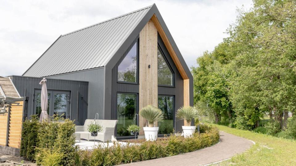 Exposant Geldersche Woningbouw Najaar 2026 BEURS EIGEN HUIS