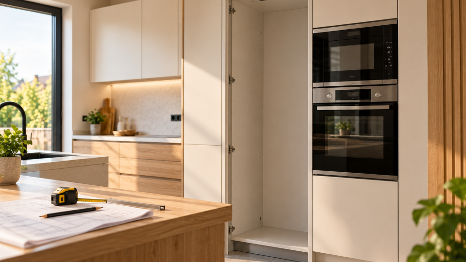 BLOG Whitepress NJ26 - - Apparatuurbudget voor keuken