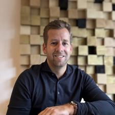 SPREKER BEURS EIGEN HUIS