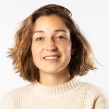 Foto SPREKER BEURS EIGEN HUIS