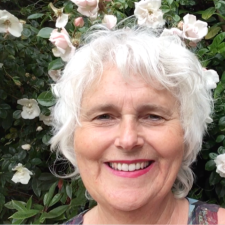 Foto SPREKER BEURS EIGEN HUIS