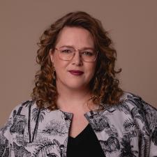 Foto SPREKER BEURS EIGEN HUIS