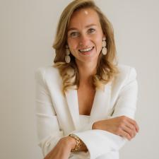 Foto SPREKER BEURS EIGEN HUIS