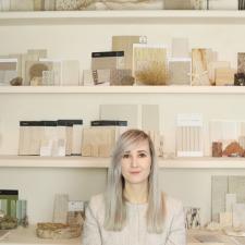 Foto SPREKER BEURS EIGEN HUIS