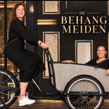 SPREKER BEURS EIGEN HUIS
