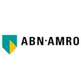 ABN AMRO
