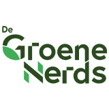 De Groene Nerds