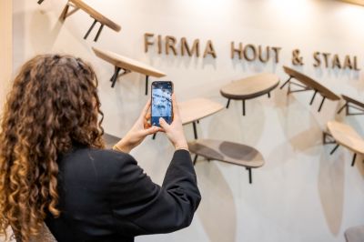 Beurs Eigen Huis