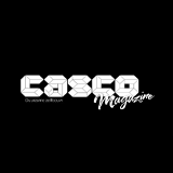 Casco