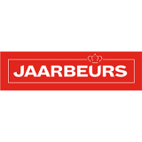 Jaarbeurs