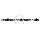 Realiseer je droomhuis