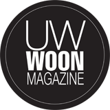 Uw woonmagazine