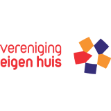 Vereniging eigen huis
