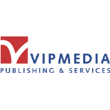 VIP Media